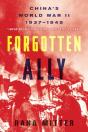 Forgotten Ally - Preview