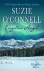 Forgotten Angel - Preview