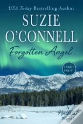 Forgotten Angel