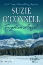 Forgotten Angel - Preview
