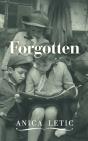 Forgotten - Preview