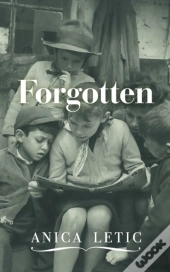 Forgotten
