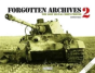 Forgotten Archives - Preview