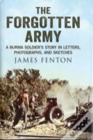 Forgotten Army
