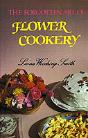 Forgotten Art Of Flower Cooker - Preview