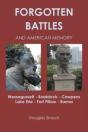 Forgotten Battles And American Memory - Preview