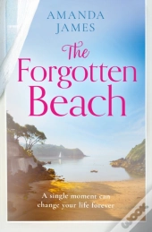 Forgotten Beach