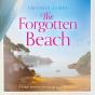 Forgotten Beach - Preview