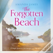 Capa do artigo Forgotten Beach