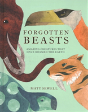 Forgotten Beasts - Preview