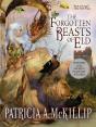 Forgotten Beasts Of Eld - Preview