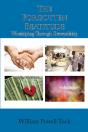 Forgotten Beatitude - Preview