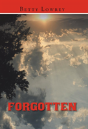 Forgotten - Preview