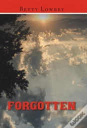 Capa do artigo Forgotten