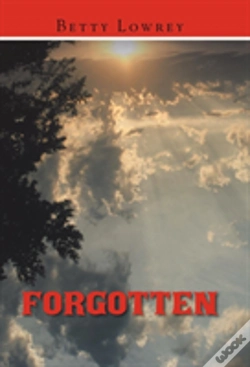 Capa do artigo Forgotten