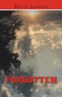 Forgotten - Preview