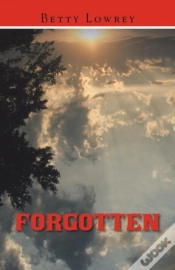 Capa do artigo Forgotten