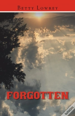 Capa do artigo Forgotten