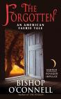 Forgotten - Preview