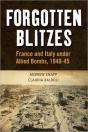 Forgotten Blitzes - Preview