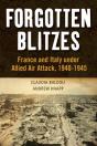 Forgotten Blitzes - Preview