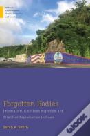 Forgotten Bodies