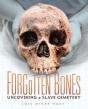 Forgotten Bones - Preview