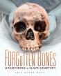 Forgotten Bones - Preview