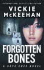 Forgotten Bones - Preview