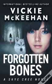 Forgotten Bones