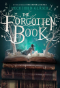 Forgotten Book - Preview