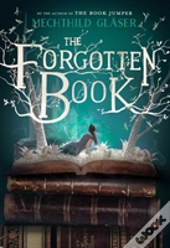 Forgotten Book