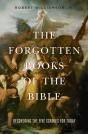 Forgotten Books Of The Bible - Preview