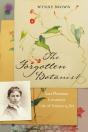 Forgotten Botanist - Preview