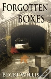 Capa do artigo Forgotten Boxes