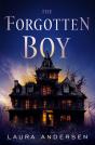 Forgotten Boy - Preview