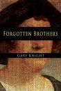 Forgotten Brothers - Preview