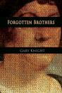 Forgotten Brothers - Preview