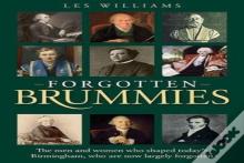 Forgotten Brummies