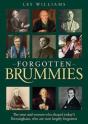 Forgotten Brummies - Preview