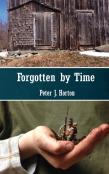 Forgotten By Time