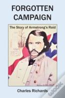Forgotten Campaign