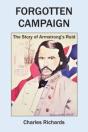 Forgotten Campaign - Preview