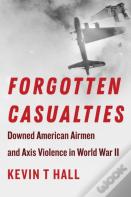 Forgotten Casualties