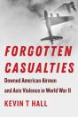 Forgotten Casualties - Preview