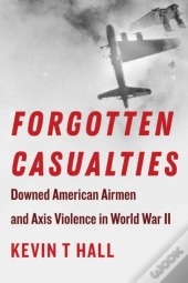 Forgotten Casualties