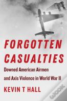 Forgotten Casualties
