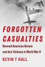 Forgotten Casualties - Preview