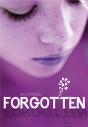 Forgotten - Preview