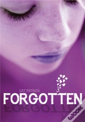 Forgotten